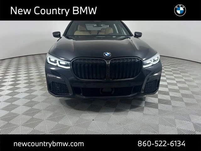 WBA7U2C02NCG94996