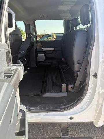 Used 2026 Avalanche Ford Lariat image 19