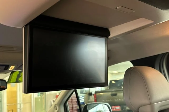 Certified Used 2026  Toyota XLE image 19