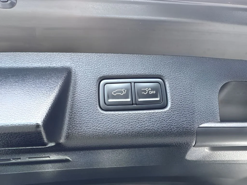Used 2023 Green Kia SX-Prestige image 34