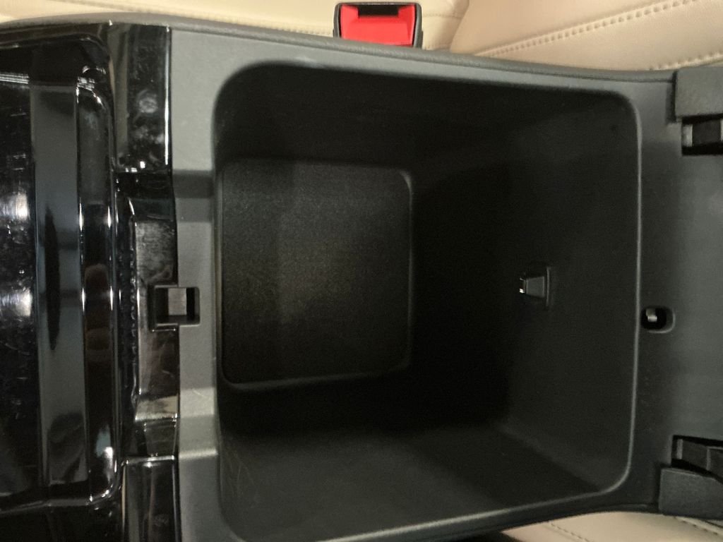Certified Used 2023 Black Jeep Limited image 26