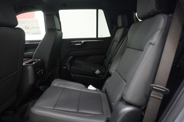 2026 Chevrolet Tahoe LT - Photo 24