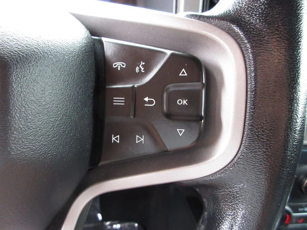 2022 Ford Bronco 4-Door Outer Banks - Photo 15