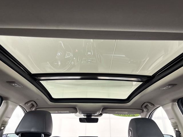 Used 2020 Gray Acura Base image 13