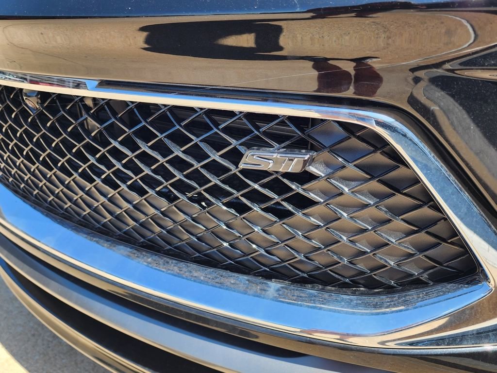 2026 Buick Encore GX Sport Touring - Photo 10