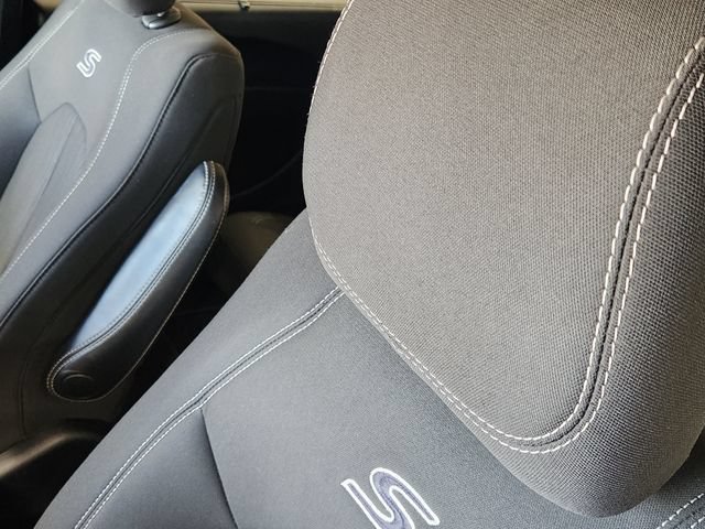 car-gallery-20