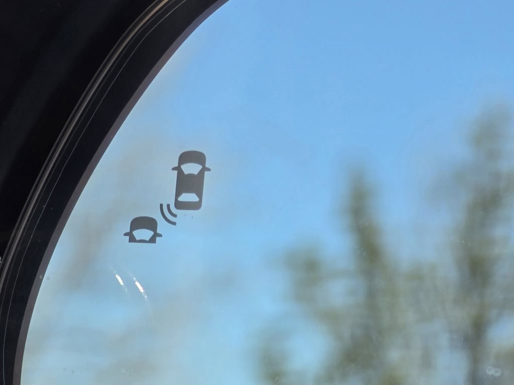 2020 Honda CR-V EX - Photo 16