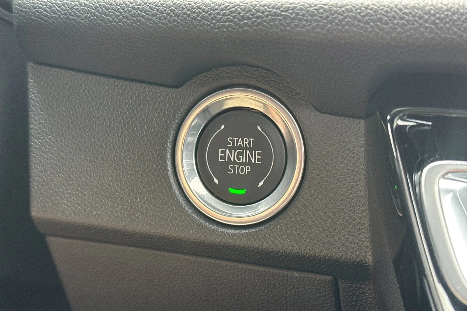 Used 2026  Chevrolet RS image 23