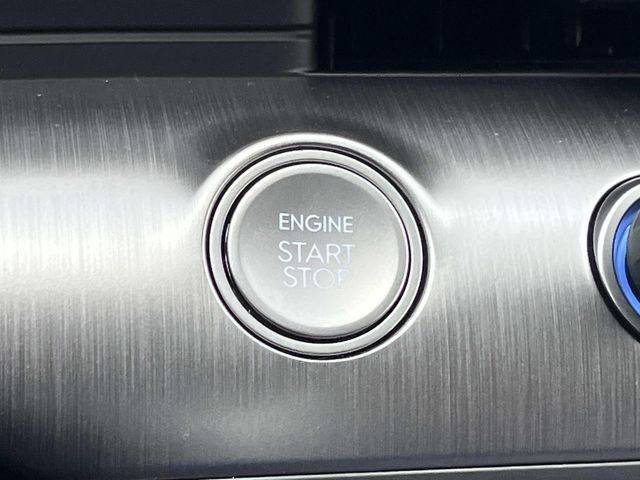 New 2026 White Hyundai Limited image 33