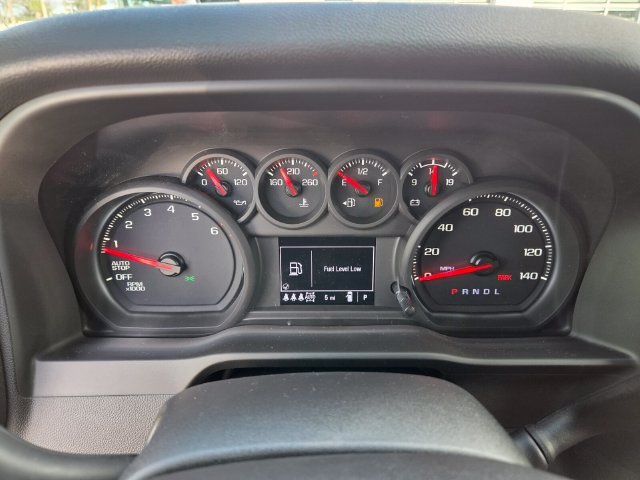 2026 GMC Sierra 1500 Pro - Photo 30