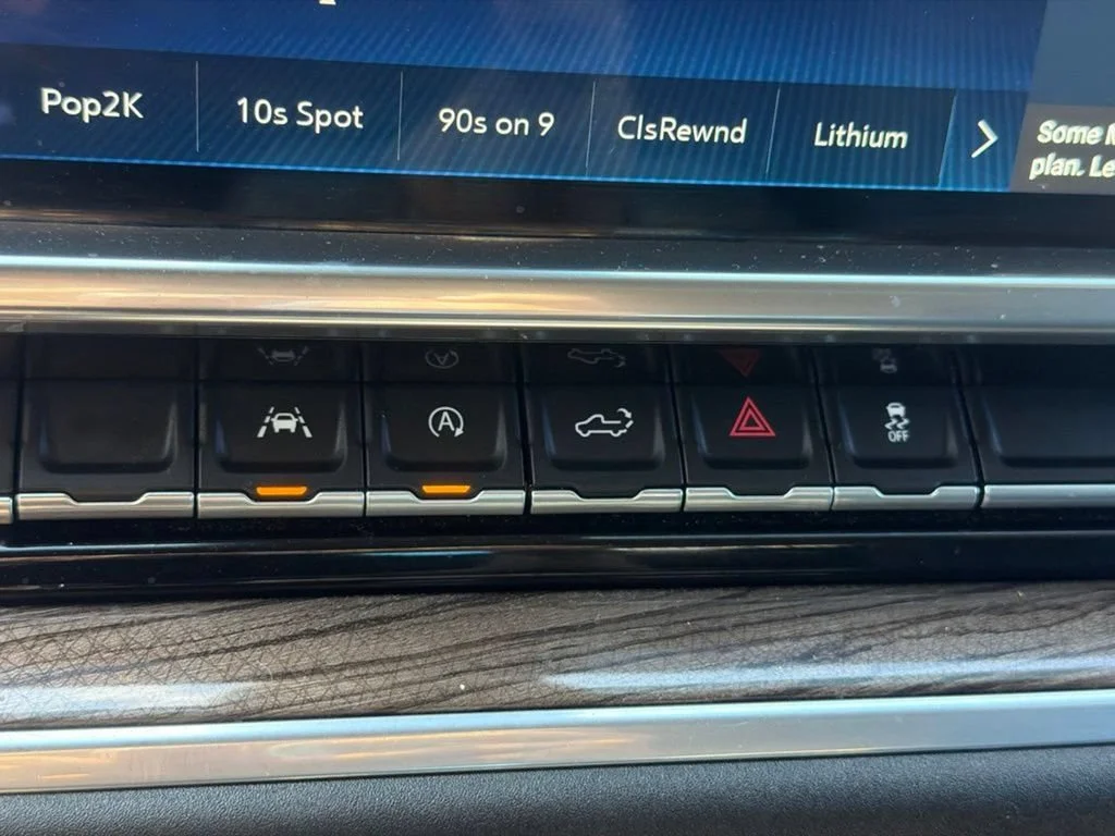 2022 Chevrolet Silverado 1500 LT - Photo 54