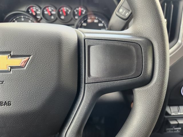 car-gallery-28