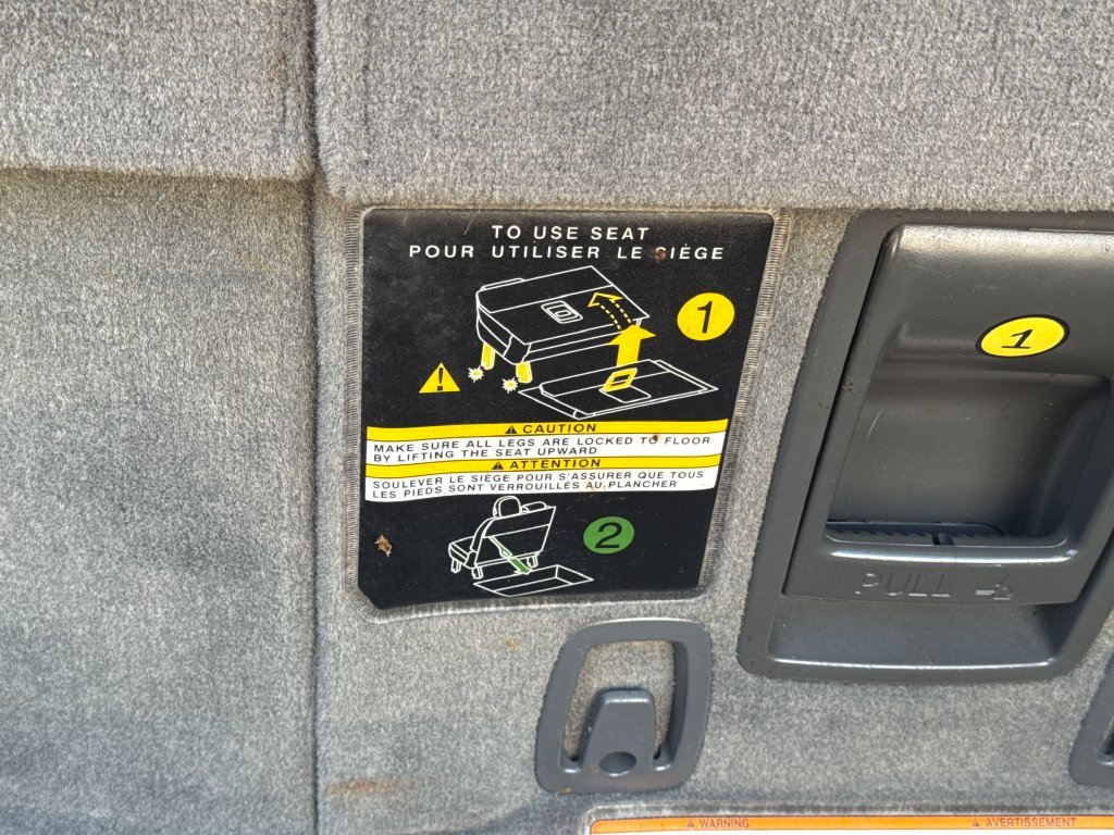 Used 2017 Gray Toyota XLE Premium image 8