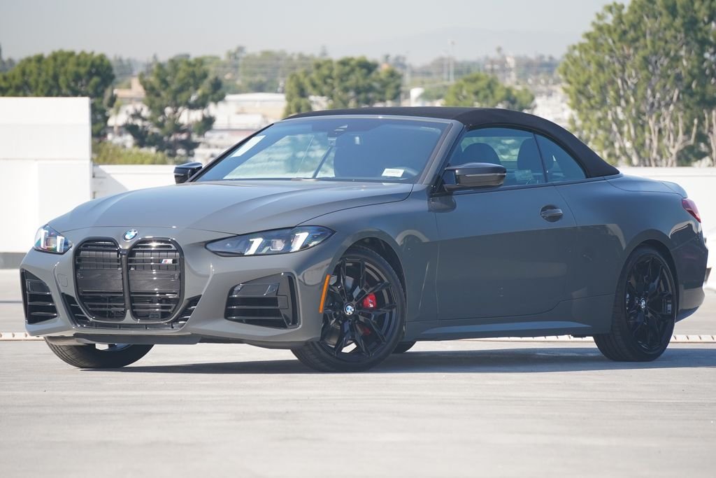 WBA63DB02TCW85706