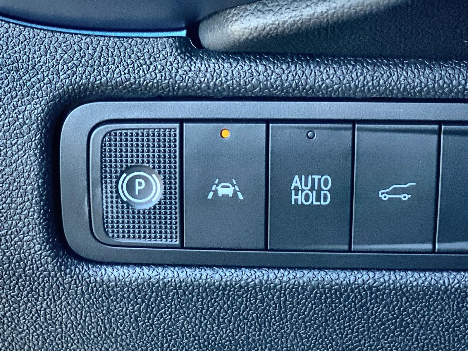 2026 Chevrolet Equinox EV 2LT - Photo 72
