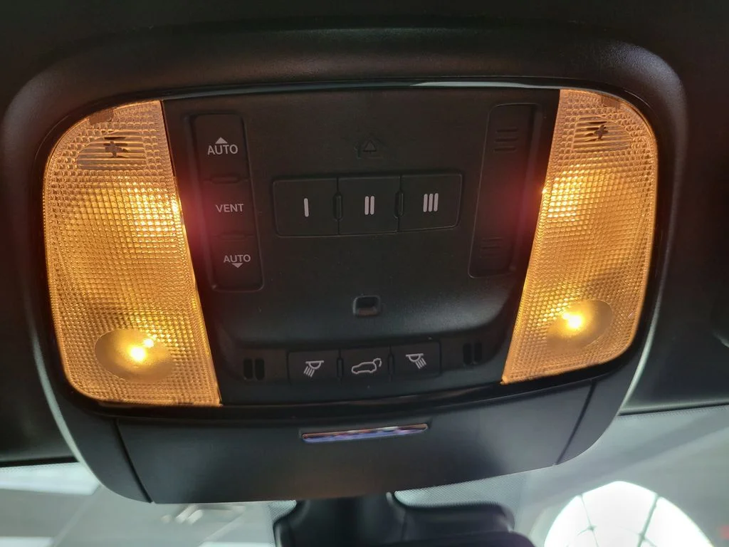 New 2026 B5 Blue Exterior Paint Dodge GT Plus HEMI V8 image 20