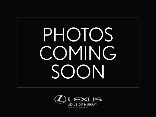 2026 Lexus NX 350h 350h F-Sport AWD's photo