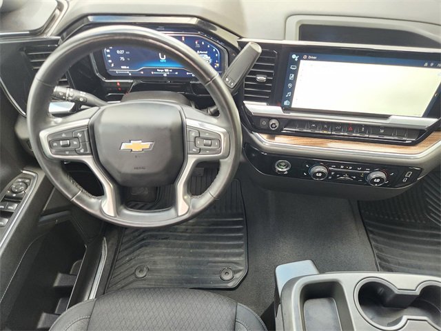 car-gallery-28