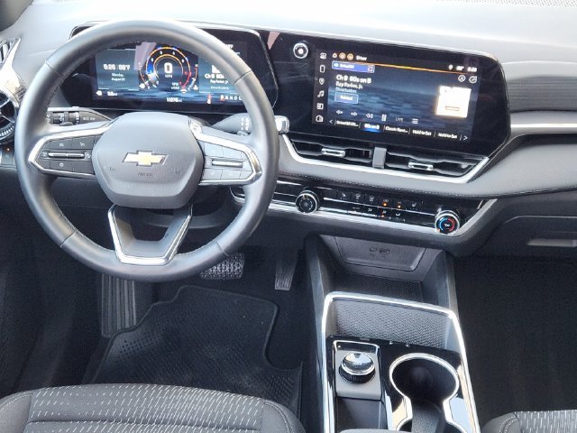 car-gallery-27
