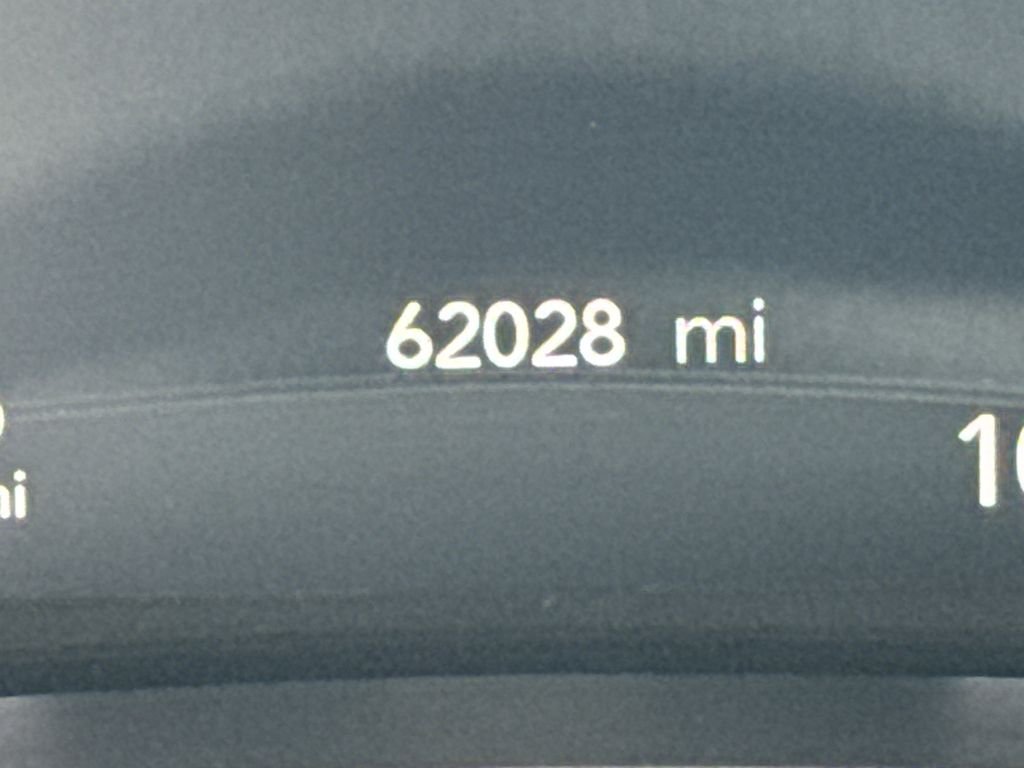 2024 Chrysler Pacifica Touring L - Photo 26