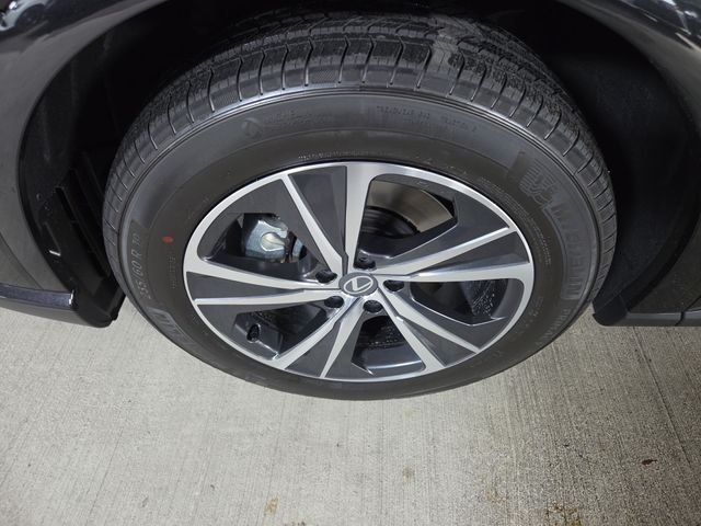 New 2026 Caviar Lexus PREMIUM image 10