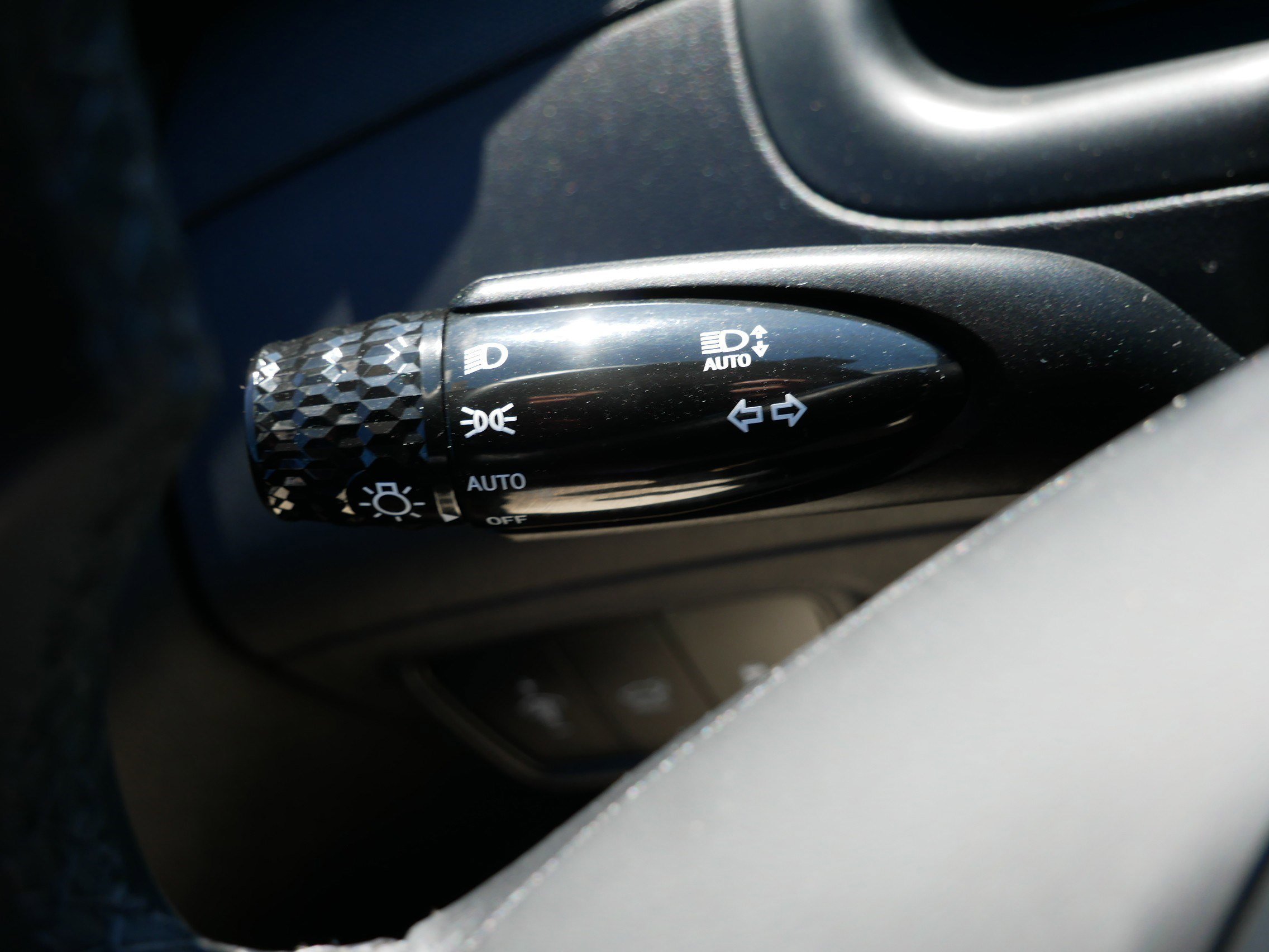 2023 Hyundai Tucson SEL - Photo 31