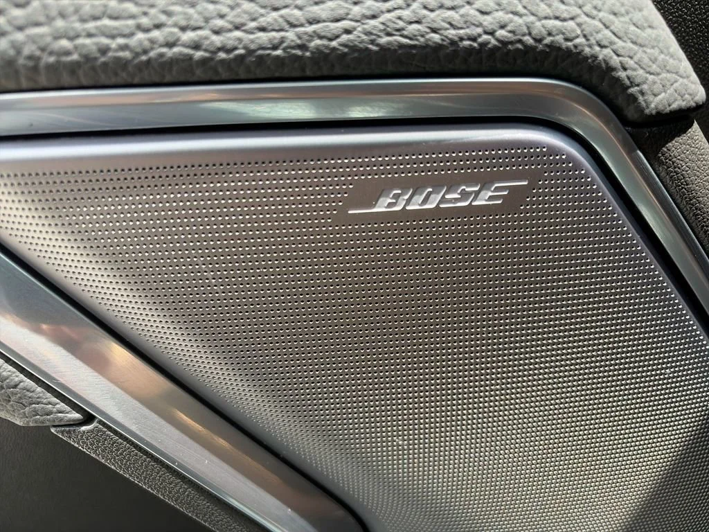 2026 GMC Sierra 1500 Denali - Photo 33
