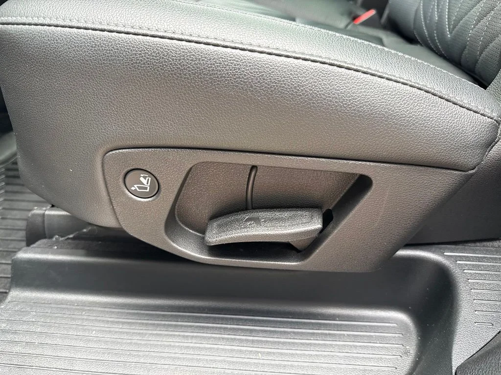 Used 2024 Gray Kia SX X-Line image 18