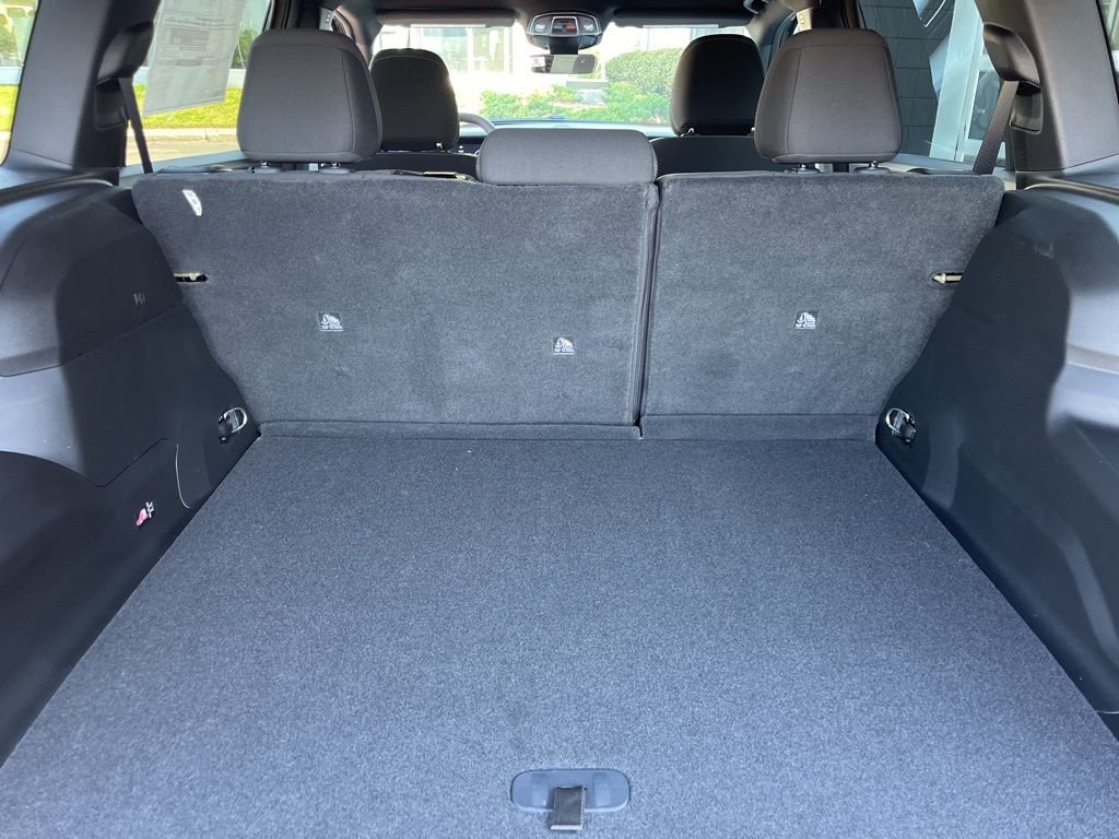 New 2026 41 Exterior Paint Jeep Laredo image 36