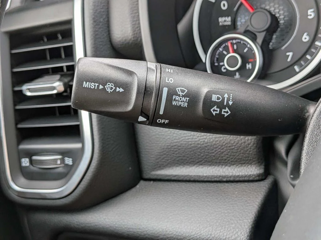 2026 RAM 1500 Big Horn/Lone Star - Photo 32
