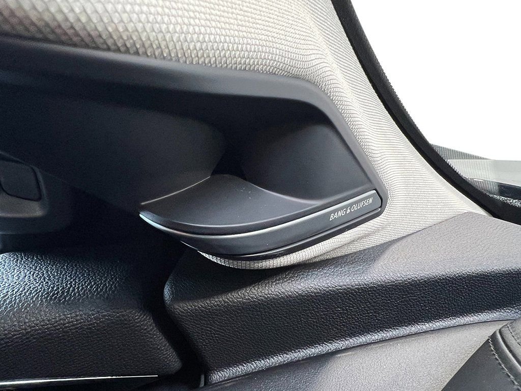 2026 Acura MDX Technology Package - Photo 27