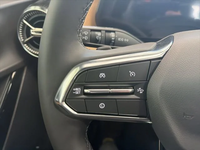 2026 Chevrolet Equinox ACTIV - Photo 40