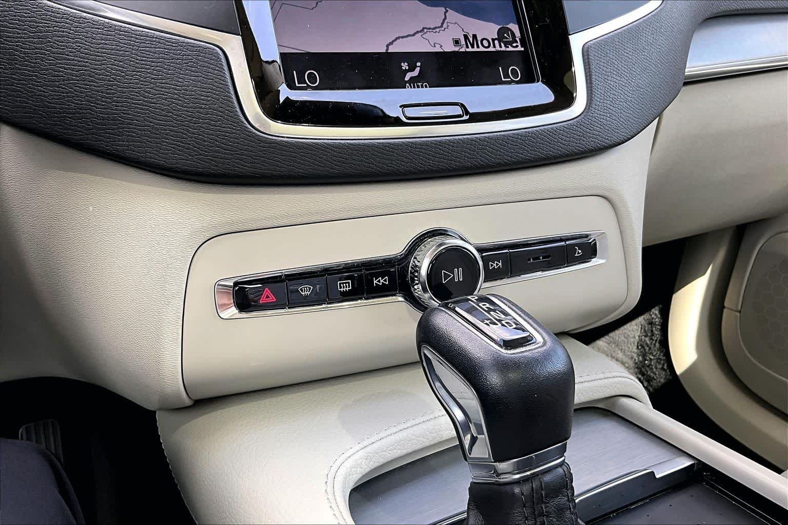 car-gallery-35