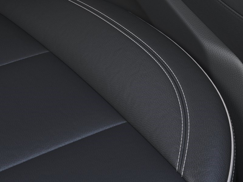 2027 Buick Enclave Preferred - Photo 21