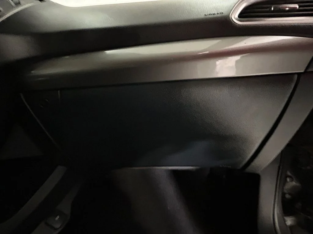 Used 2023 Gray Ford SEL image 24