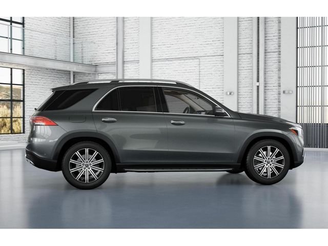 Certified Used 2026  Mercedes-Benz GLE 350 image 19