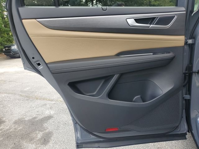 2026 Volkswagen Atlas Cross Sport SE w/Tech - Photo 14