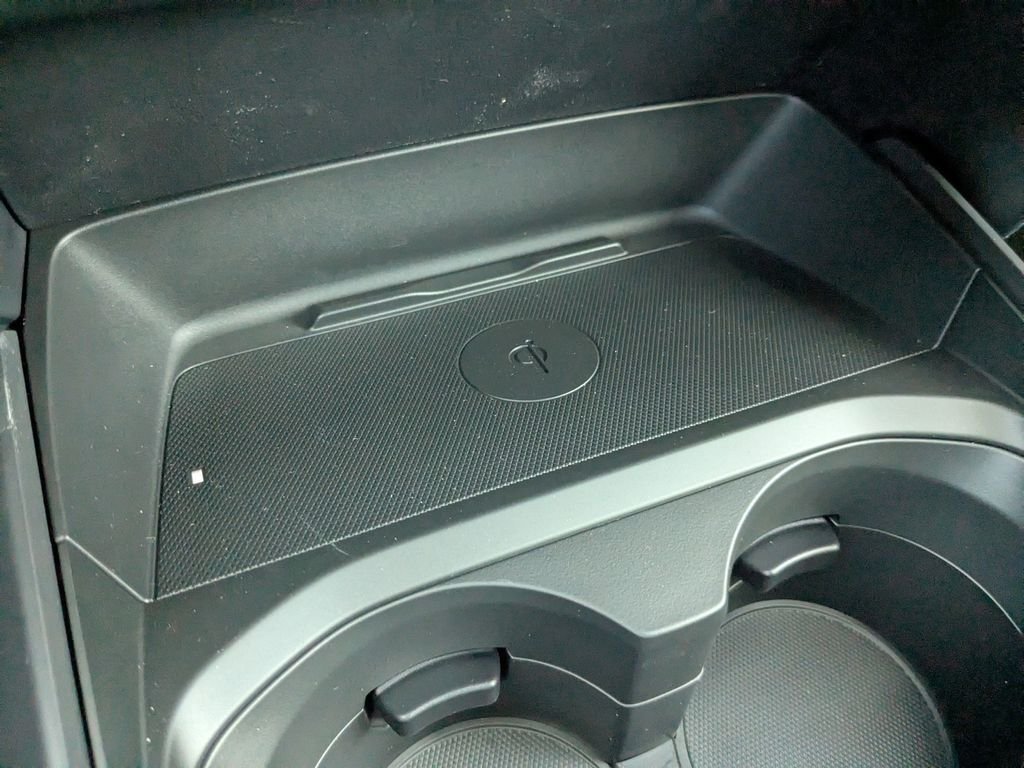 2026 Mazda CX-30 Preferred - Photo 24