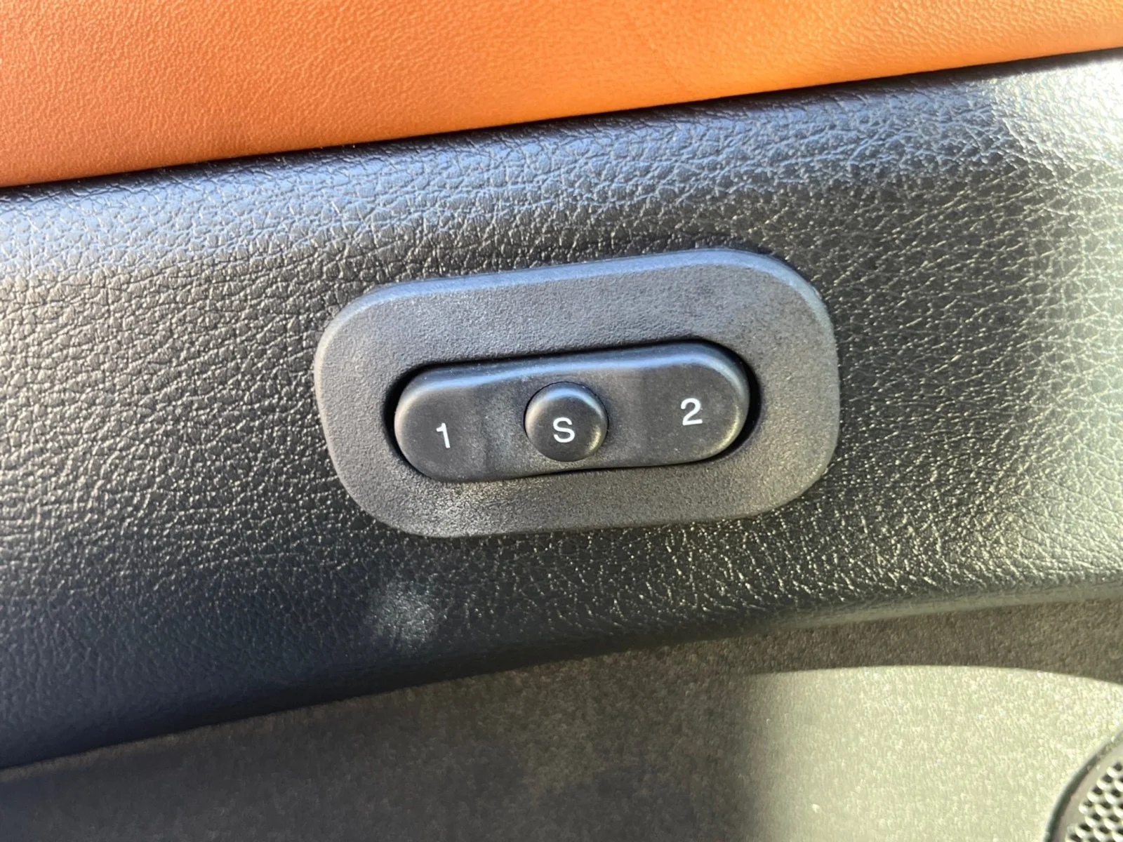 Used 2014 Brilliant Black Crystal Pearlcoat Jeep SRT8 4WD image 31