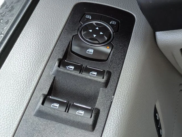 Certified Used 2020 Magnetic Metallic Ford XL image 22