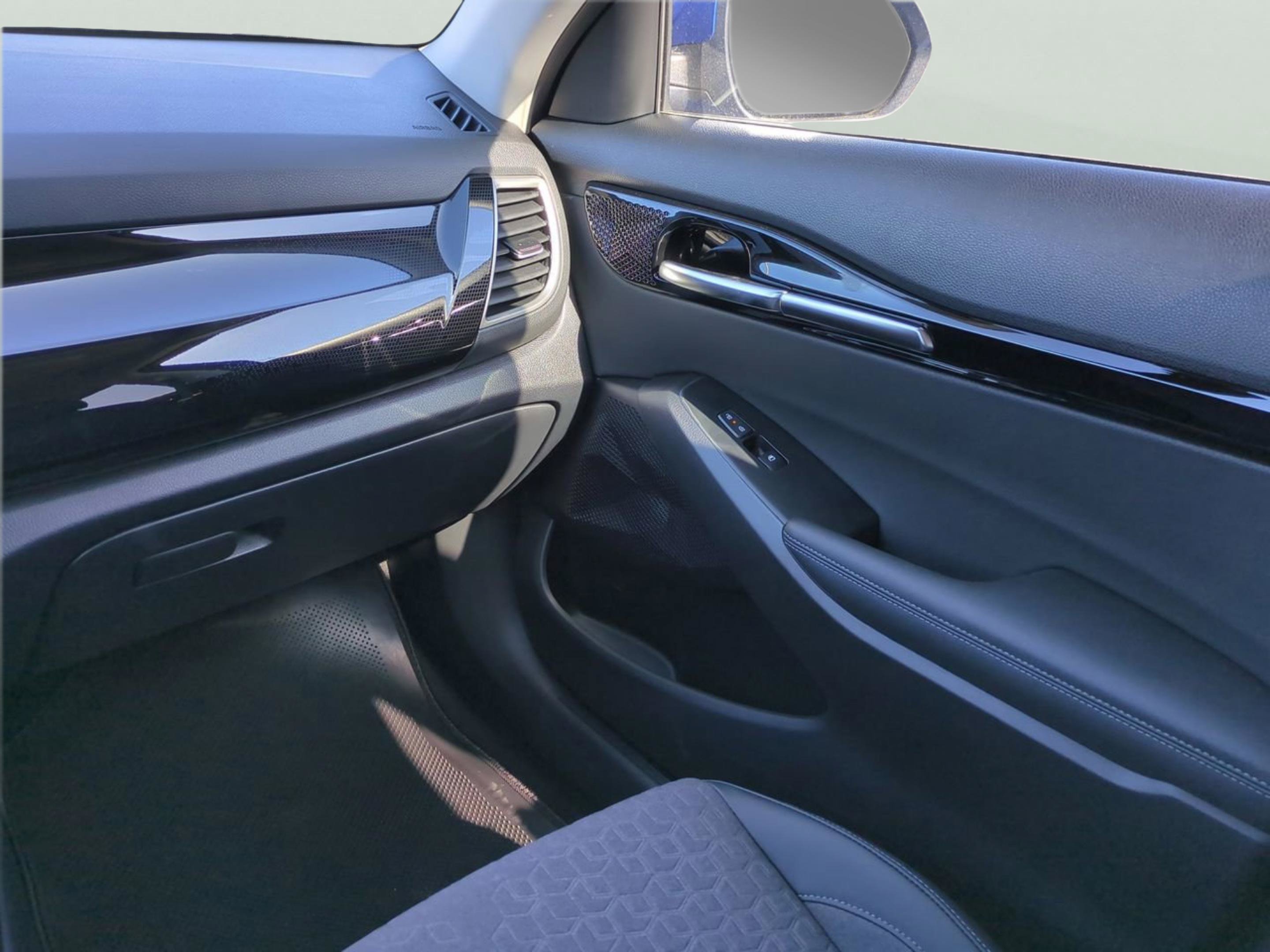 New 2026 Neptune Blue Kia S image 13