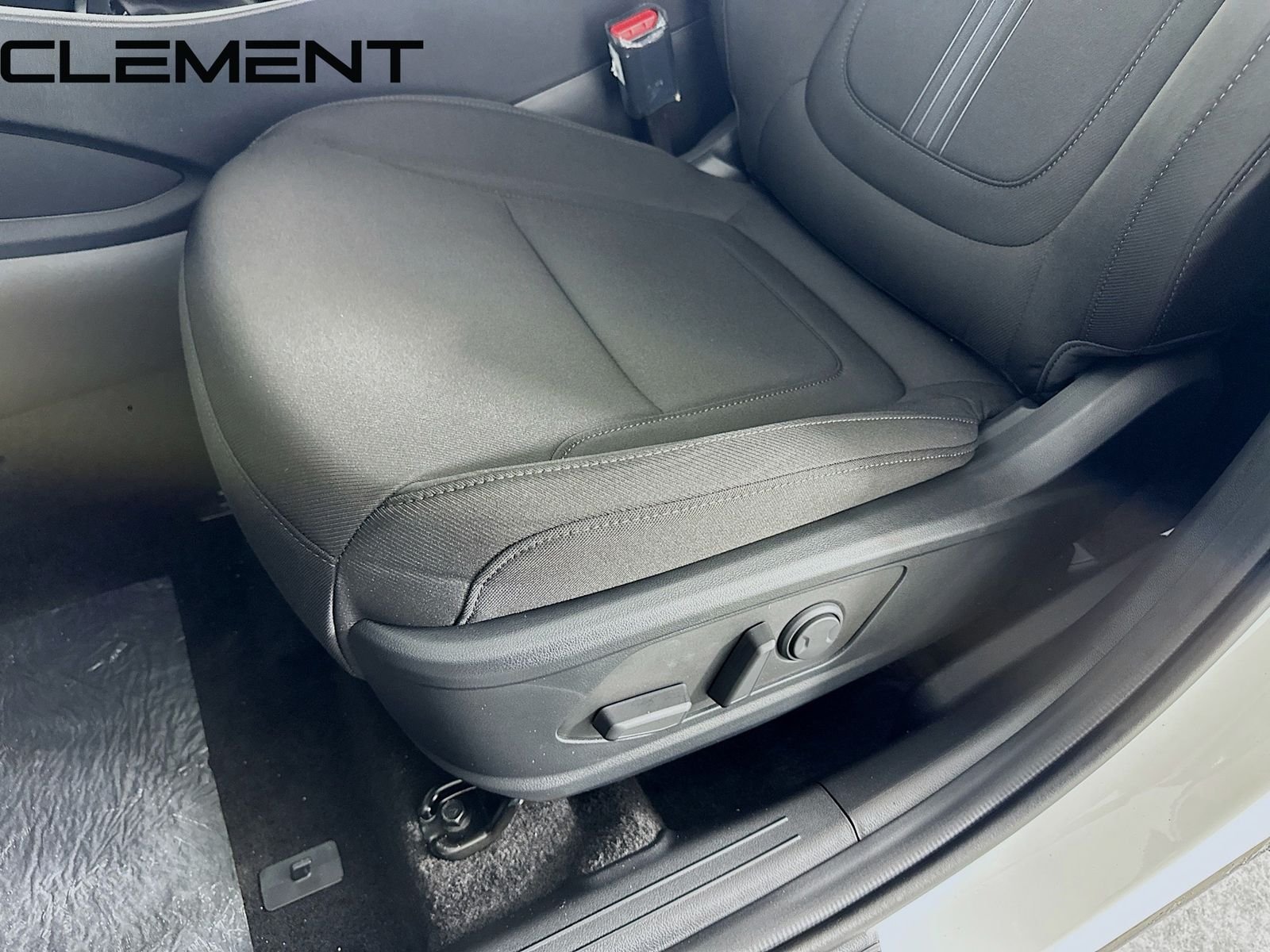 2026 Hyundai Tucson SEL - Photo 28
