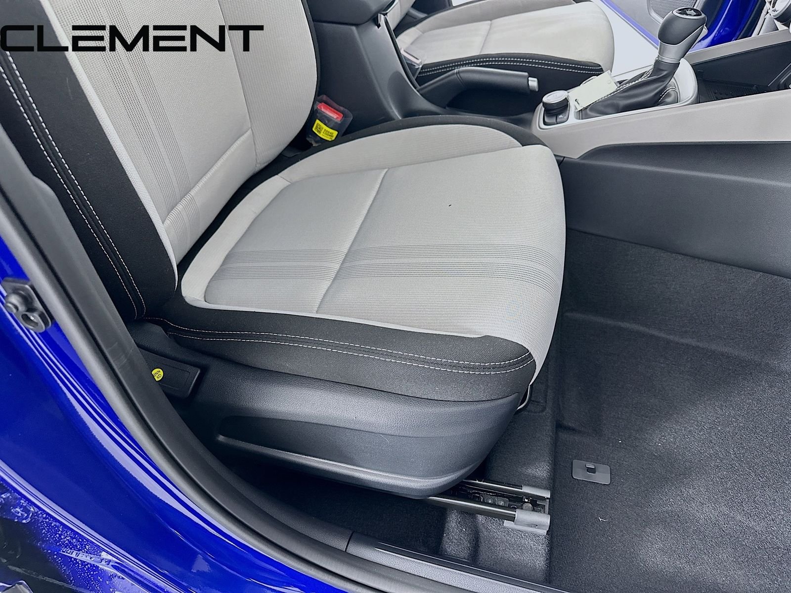 2026 Hyundai Venue SEL - Photo 34
