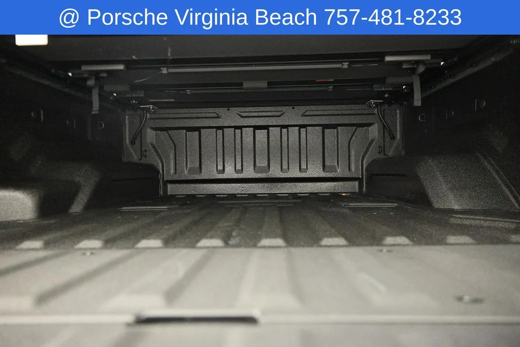 Used 2026 Gray GMC 2X image 32