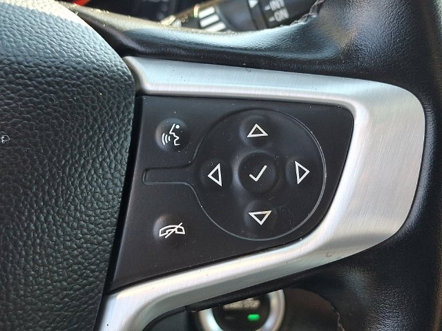 2023 GMC Terrain SLT - Photo 21
