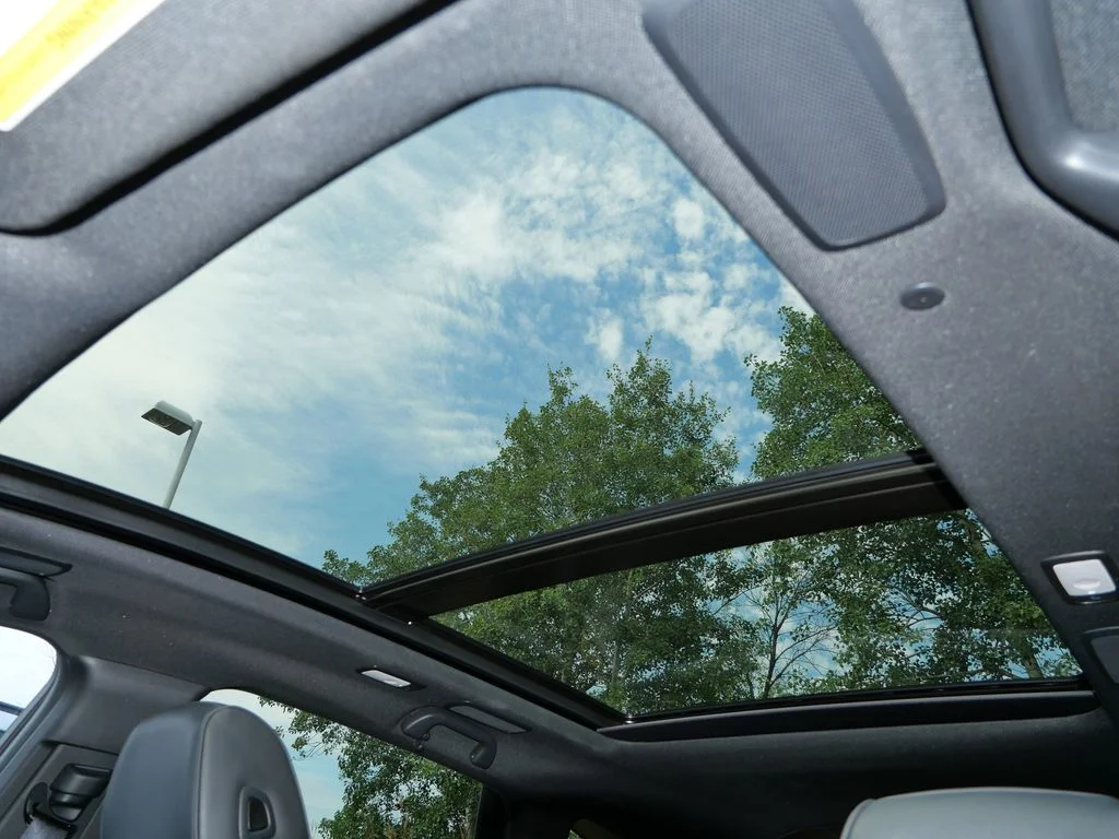 2024 Acura RDX A-Spec Package - Photo 31
