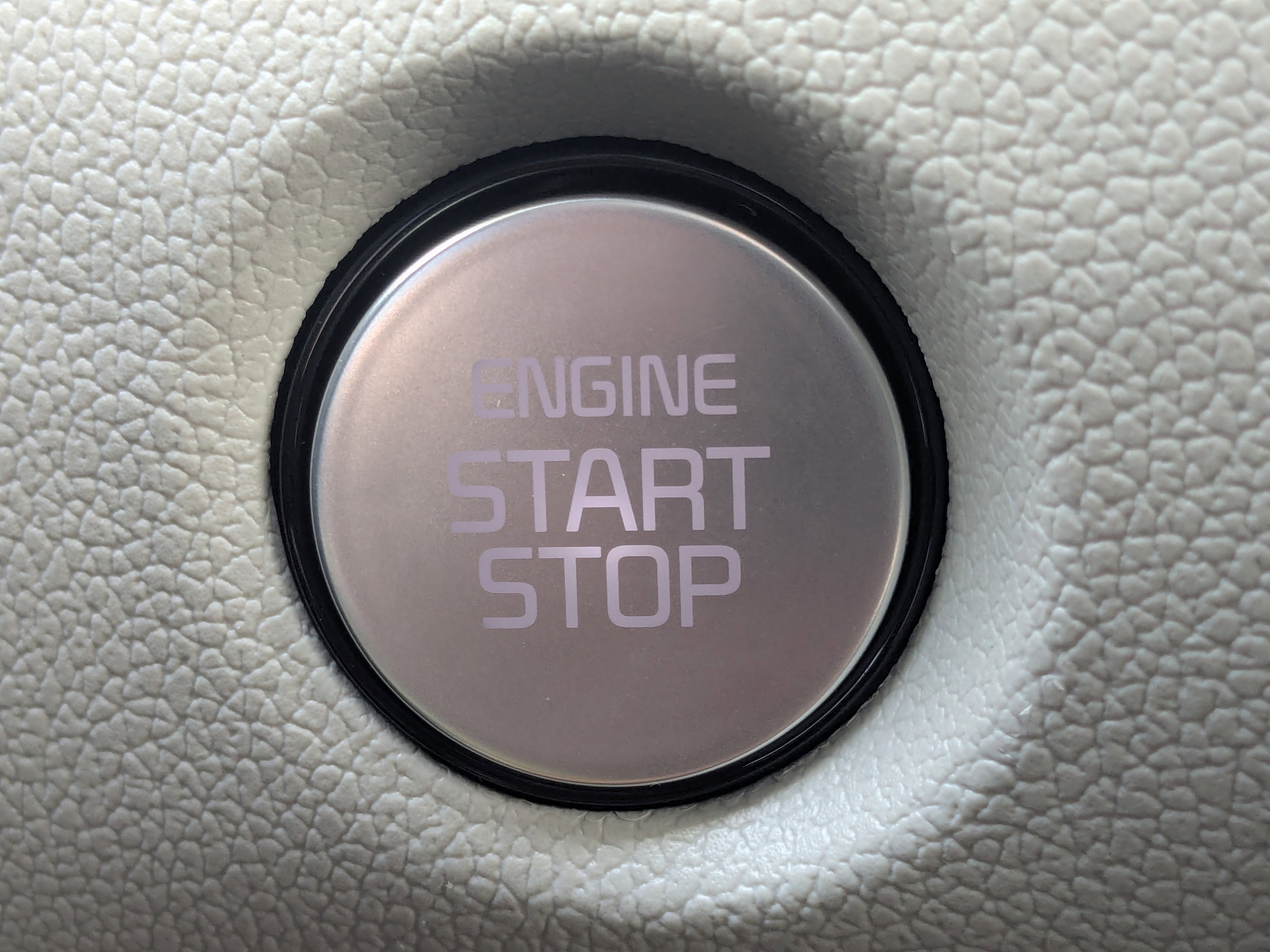New 2026 Midnight Lake Blue Kia S image 35