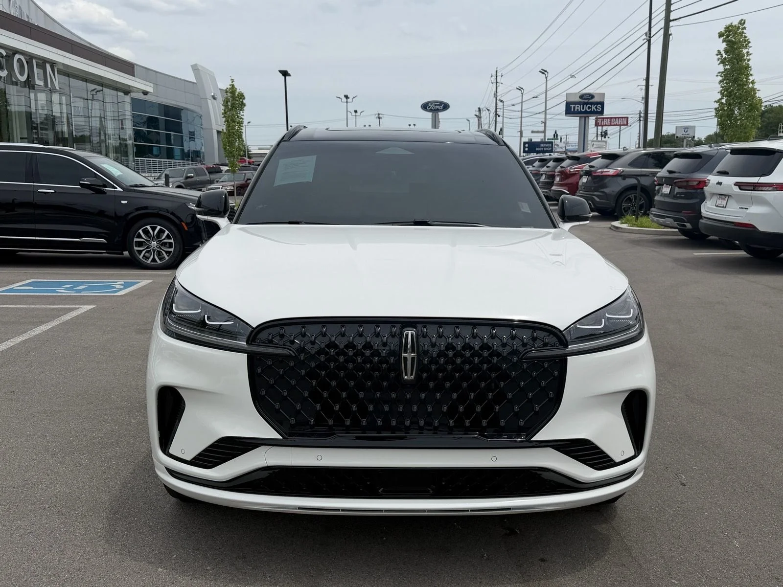 5LM5J9XC8SGL24095