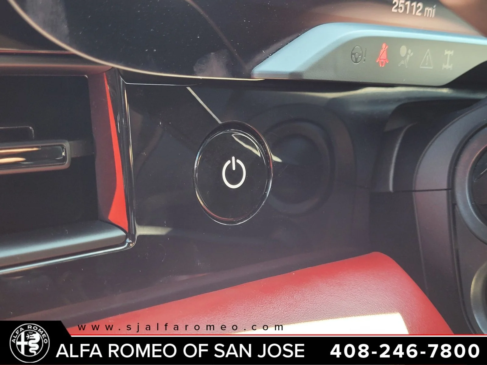 Used 2021  Porsche 4S image 22