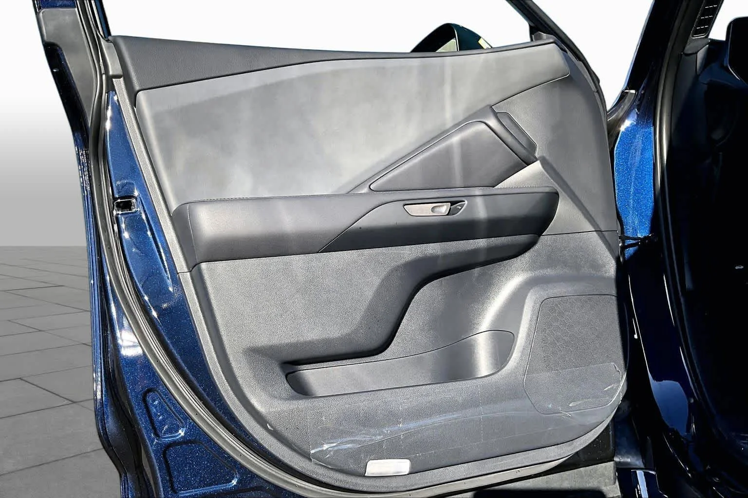 New 2026 Nightfall Mica Lexus PREMIUM AWD image 16